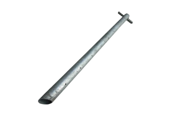 Indoor/Outdoor Joint Kit